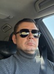 Дмитрий - Челябинск