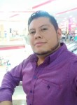 Heladio, 38 лет, Barranquilla