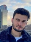 Anatoliy, 34, Moscow