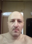 Cthutq, 43 года, Вологда