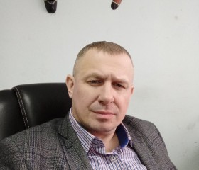 Григорий, 34 года, Башмаково