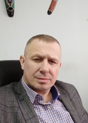 Григорий, 34, Россия, Башмаково