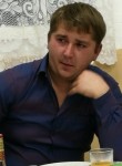 Евгений, 31 год, Горад Заслаўе