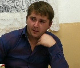 Евгений, 31 год, Горад Заслаўе
