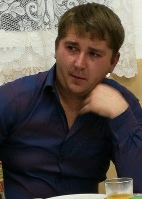 Евгений, 31, Рэспубліка Беларусь, Горад Заслаўе