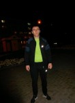 Руслан, 36 лет, Красноярск