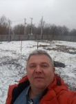 Вячеслав, 51 год, Омск