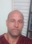 Elias, 48 лет, Região de Campinas (São Paulo)