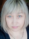 Ольга, 54 года, Ростов-на-Дону
