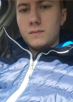 Ayrat, 32, Russia, Kazan