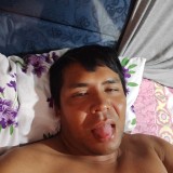ba4ede853354