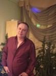 Сергей Сопроненк, 45 лет, Ростов-на-Дону