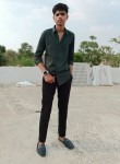King, 18 лет, Jaipur