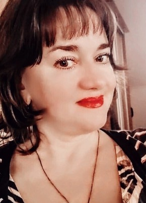 Лёля из Азова 24 года