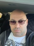 Gor, 42  , Moscow