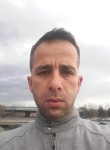 Volkan, 39 лет, İstanbul