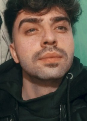Mahmudme8 из İstanbul 26 лет