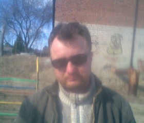 леонид, 42 года, Екатеринбург