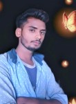 Awdhesh Kumar, 19  , Shimla
