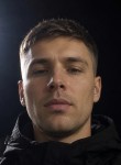 Dima, 18, Oral
