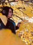 Алеся - Ростов-на-Дону