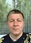 Ruslan Buzhinskiy, 51  , Luhansk
