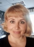 Людмила, 48 лет, Первоуральск