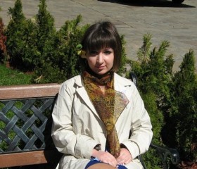 Маргарита, 34 года, Київ