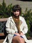 Маргарита, 33 года, Київ