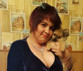 Елена, 39 лет, Куркино