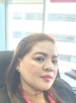 Jocelyn, 44 года, Cebu City