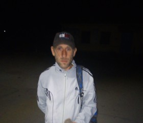 Ярик, 37 лет, Таганрог