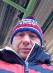 Vova, 38, Irbit