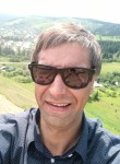 Aleksandr, 33, Moscow