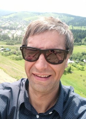 Александр, 33