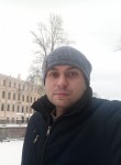 Александр Виктор, 34 года, Ростов