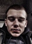 Ярослав, 22 года, Саратов