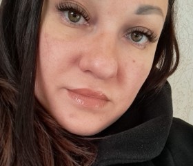 Ekaterina, 38, Zheleznogorsk (Krasnoyarskiy)