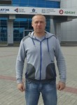Роман, 39 лет, Челябинск