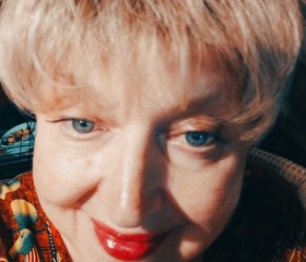 Olga Gudkova, 50 лет, Краснодар