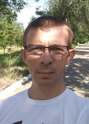 Роман, 37, Suomen Tasavalta, Espoo