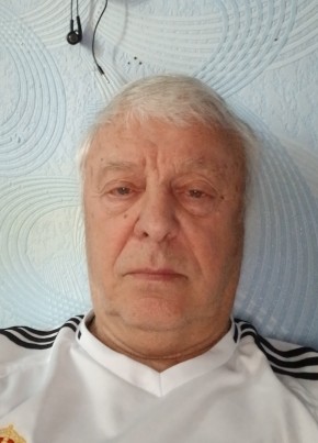 Валерий