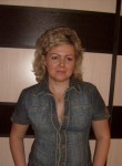 Надеша , 49 лет, Камышин
