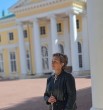 Галина