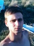 Evgeny, 28 лет, Ипатово