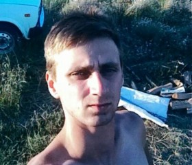 Evgeny, 28 лет, Ипатово