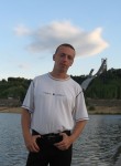 РОМАН, 42 года, Нижний Новгород