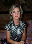 ирина, 47 лет