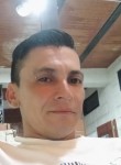Felipe, 36 лет, Ibagué