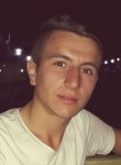 ÇAKIR, 27 лет, Bilecik